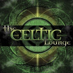 The Celtic Lounge