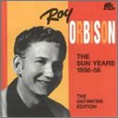 Sun Years 1956-58: Definitive Edition