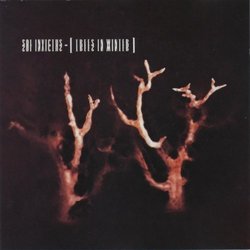 Trees in Winter by Sol Invictus (1999-06-28?