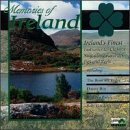 Memories of Ireland