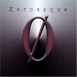 Zeroesque