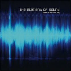 The Element of Sound