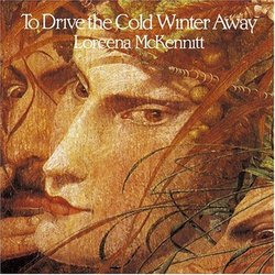 To Drive the Cold Winter Away (Bonus Dvd)