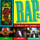 Rap: Hall of Fame