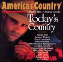 America's Country: Today's Country