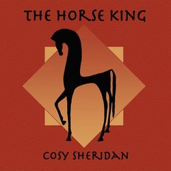 The Horse King