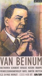 Van Beinum