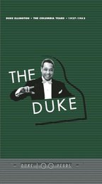Duke: The Columbia Years 1927-1962