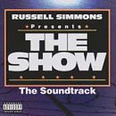 The Show: The Soundtrack
