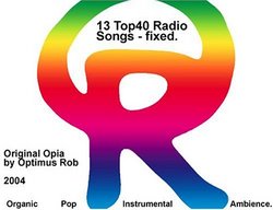 13 Top40 Radio Songs - fixed.