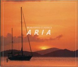 Beautiful Classics V.7: Aria