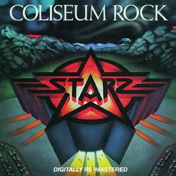 Coliseum Rock