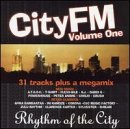 City FM 1