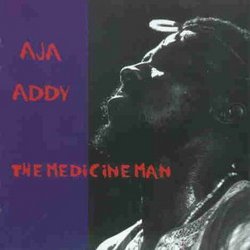 Medicine Man