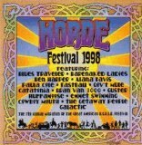 The H.O.R.D.E. Festival 1998
