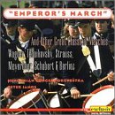 Emperor's March and Other Great Classical Marches