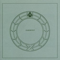 Harmony + Singles