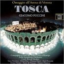 Tosca