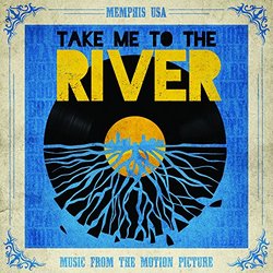 Take Me To The River