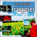 Melodies Francaises