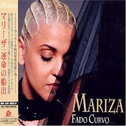 Fado Curvo