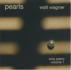 Pearls Volume 1