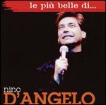 Nino D'Angelo