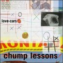 Chump Lessons