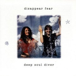Deep Soul Diver