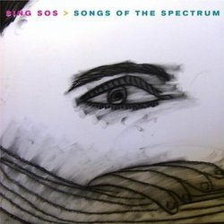 Sing SOS: Songs of the Spectrum