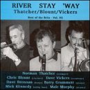 River Stay 'Way, Vol. 7