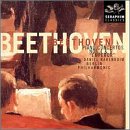 Beethoven: Piano Concertos Nos. 5 & 4