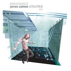 Renaissance Presents: Alive 2 - Utilities