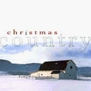 Christmas Country