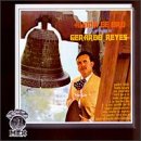 Mejor De Gerardo Reyes - Album De Oro
