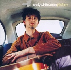 Andywhite.Compilation