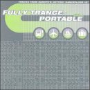 Fully Trance: Portable 1