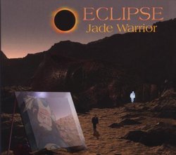 Eclipse