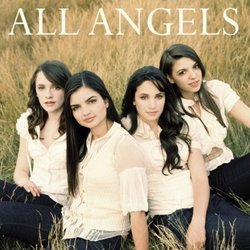 All Angels (Reis)