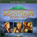 Mountain Homecoming