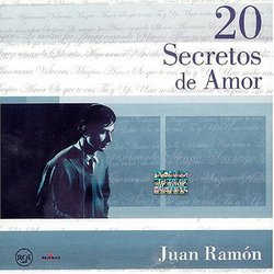 20 Secretos De Amor