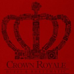 Crown Royale