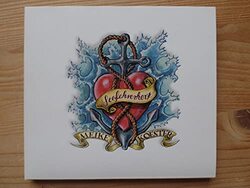 Seefahrerherz
