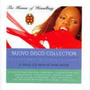 House of Handbag: Nuovo Disco Collection