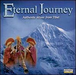 Eternal Journey