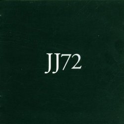 Jj72