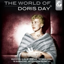 World of Doris Day