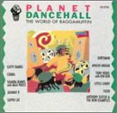 Planet Dancehall