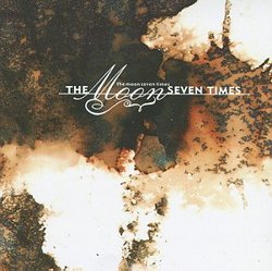 The Moon Seven Times