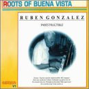 Indestructible: Roots of Buena Vista
